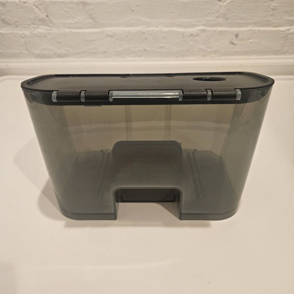 Baby Brezza BRZ0103 Bottle Washer Pro Waste Used Water Tank Replacement Part - Picture 3 of 6